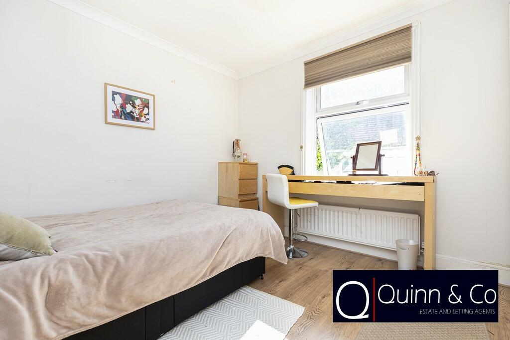 Additional image 8 of Charminster Avenue, Bournemouth