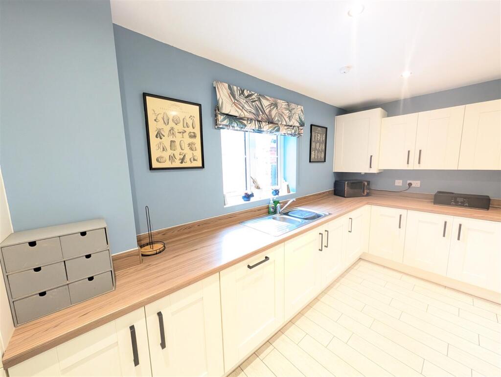 Additional image 9 of Red Marl Way, Warton