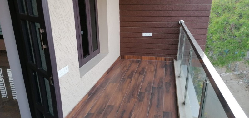 Additional image 2 of Bypass Road, Madurai