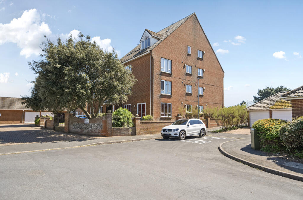 Additional image 17 of Collingwood Close, Eastbourne, East Sussex