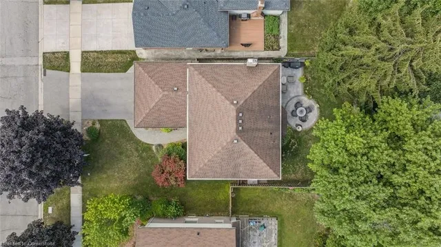 Additional image 46 of 20 Wexford Cres