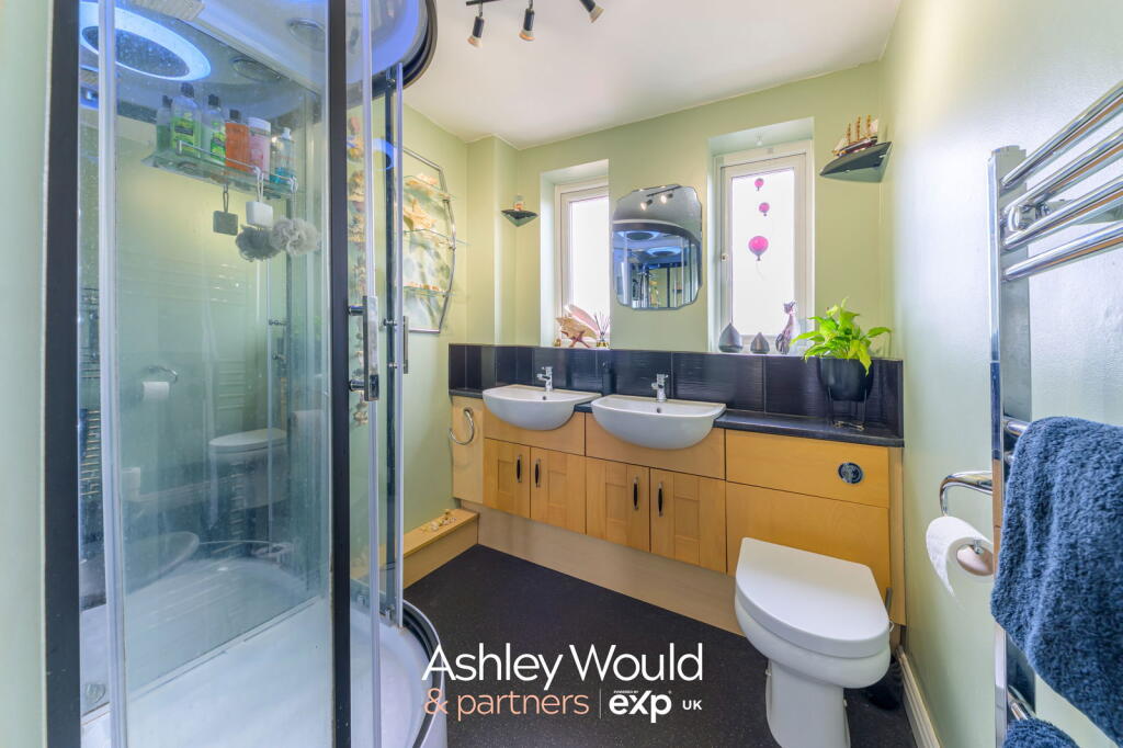 Additional image 12 of Heathy Farm Close, B32