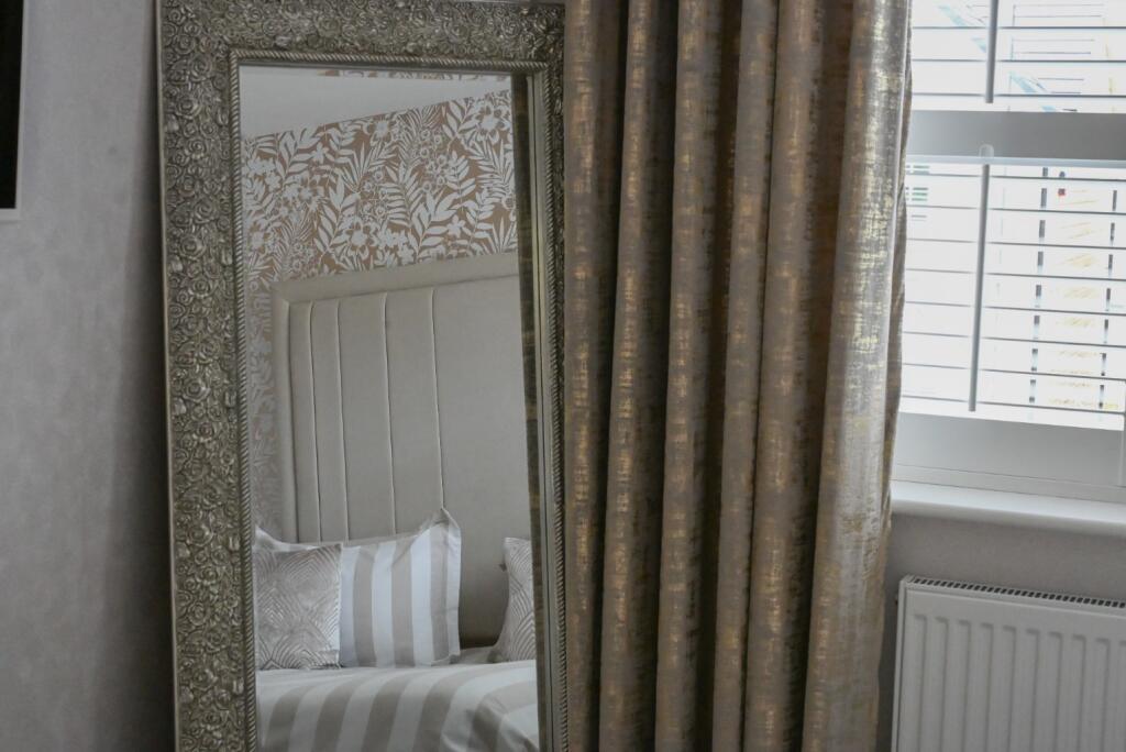 Additional image 22 of 8 The Grange, Bromley Cross, Bolton, BL7 9