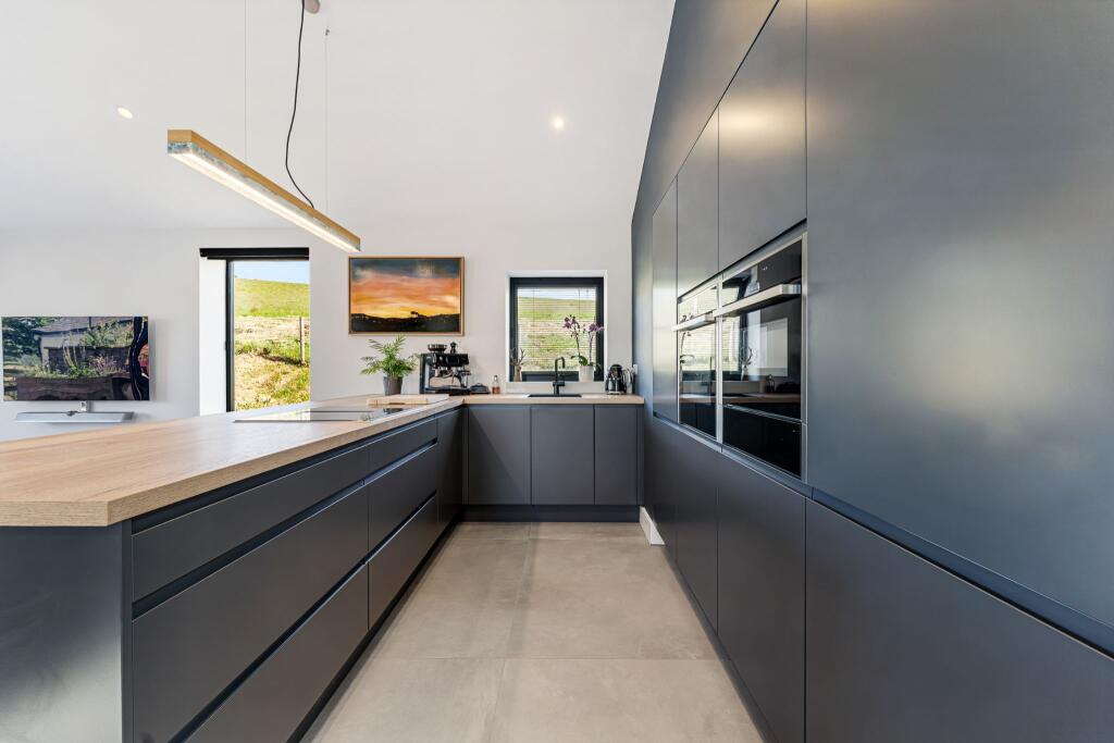 Additional image 9 of The Lodge, Little Stanrose Farm, Cox Green Road, Egerton, Bolton, BL7