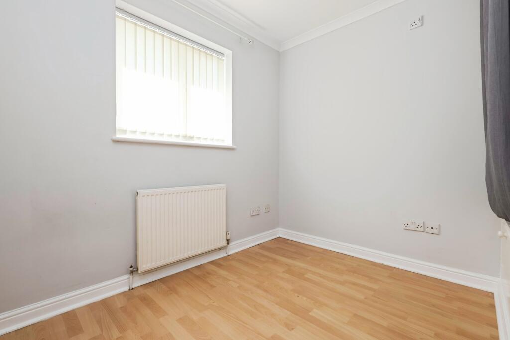 Additional image 14 of Laburnum Avenue, Birmingham, West Midlands, B37