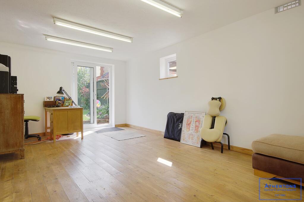 Additional image 29 of Wingfield Avenue, Oakdale, Poole