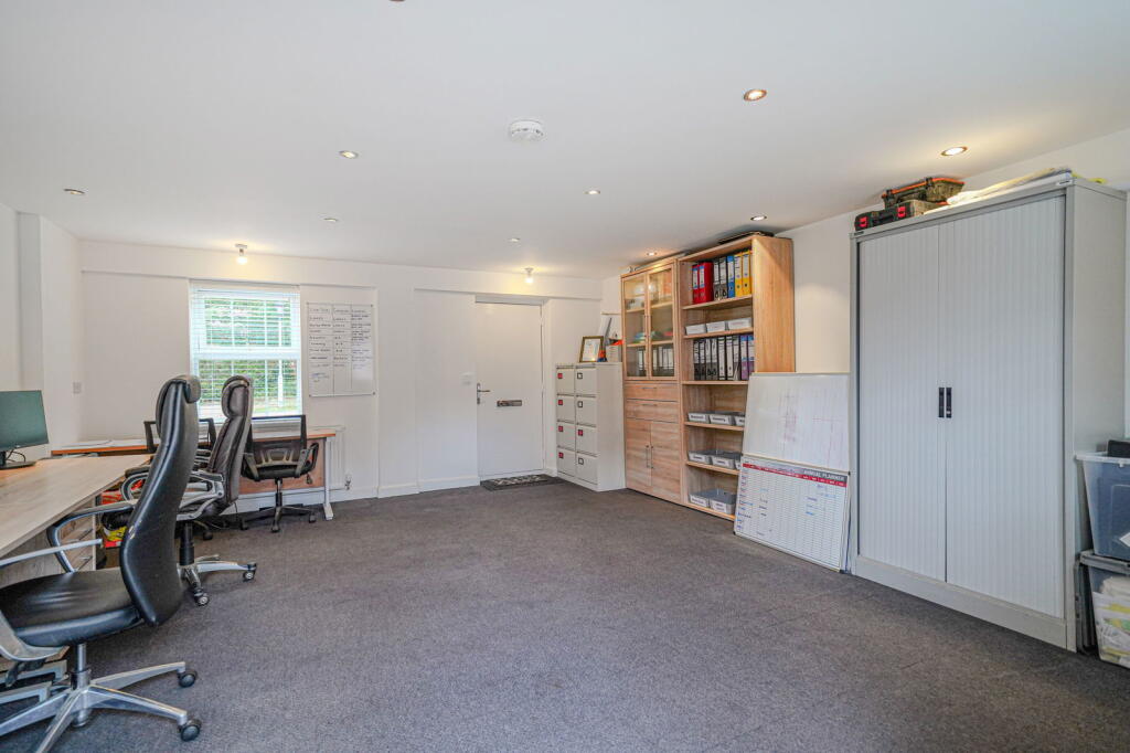 Additional image 45 of Dewberry Road, Tidbury Green