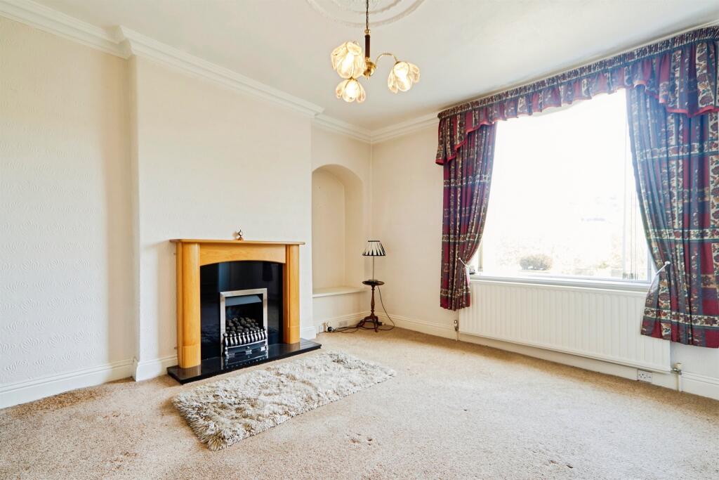 Additional image 21 of Ivy Bank Lane, Haworth, Keighley