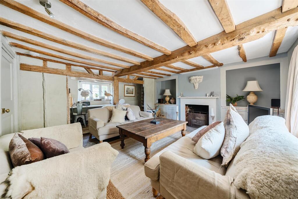 Additional image 10 of Wepham, Arundel