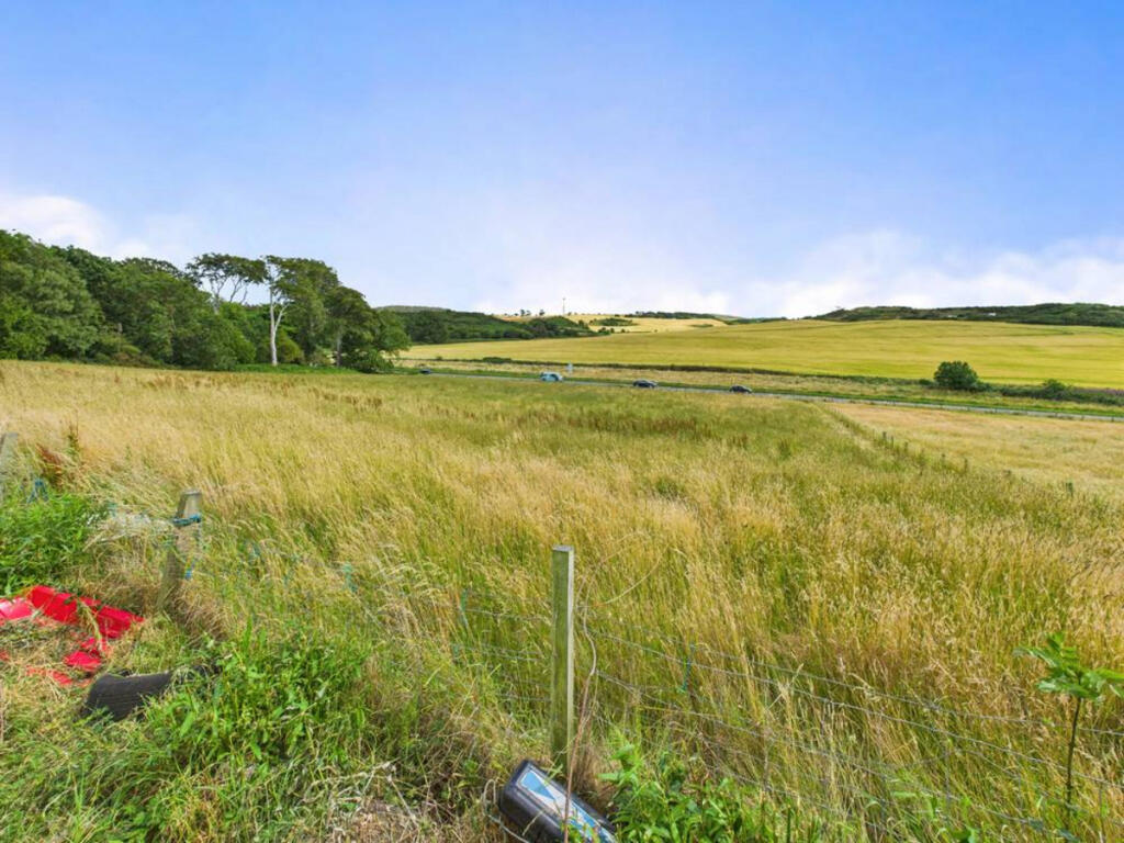 Additional image 37 of Ladysbridge, Banff, AB45