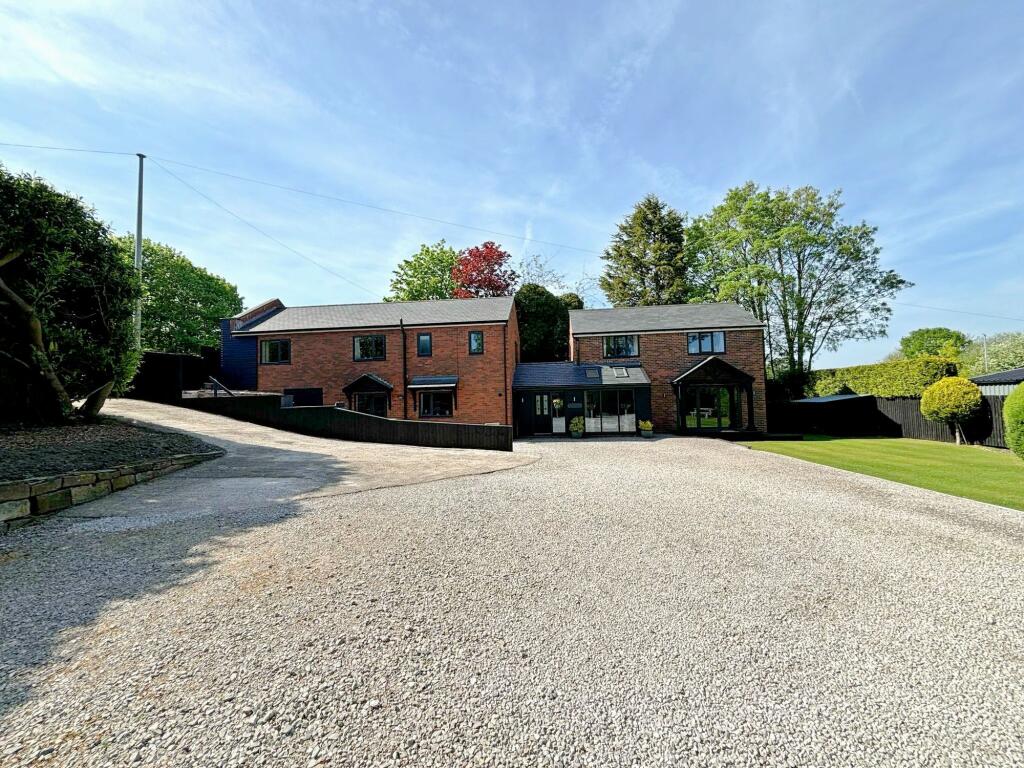 Additional image 34 of Chorley Road, Westhoughton, BL5