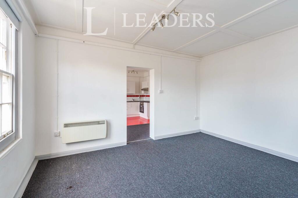 Additional image 7 of Clifton Road, Littlehampton