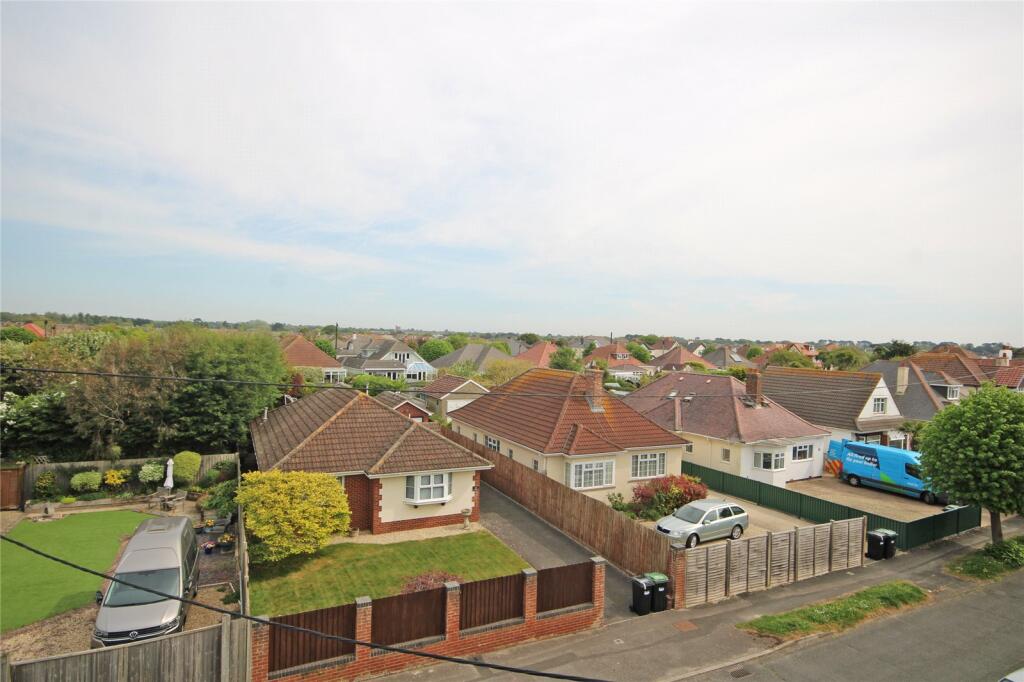 Additional image 2 of Seaward Avenue, Barton on Sea, New Milton, Hampshire, BH25