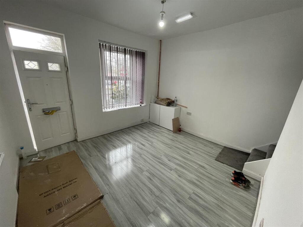 Additional image 5 of Katie Road, Birmingham, West Midlands, B29