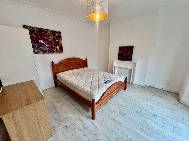 Additional image 7 of Markham Road, Charminster