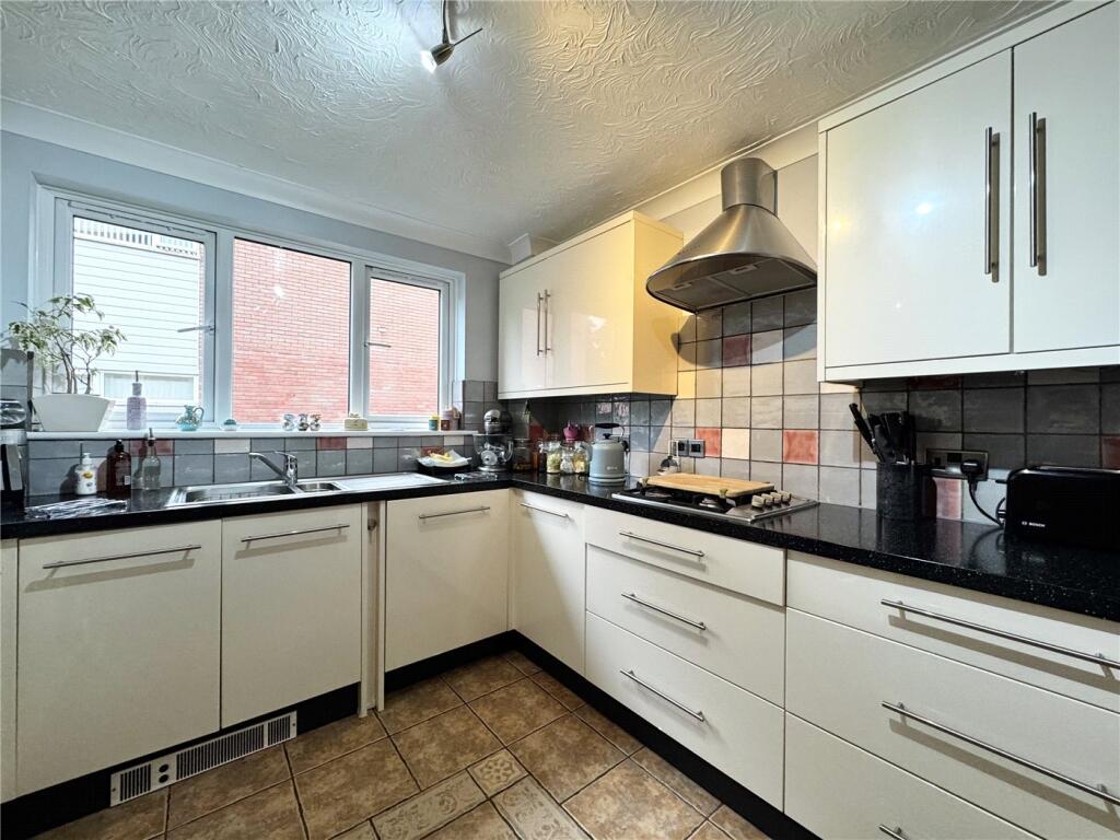 Additional image 8 of Surrey Road, Poole, BH12