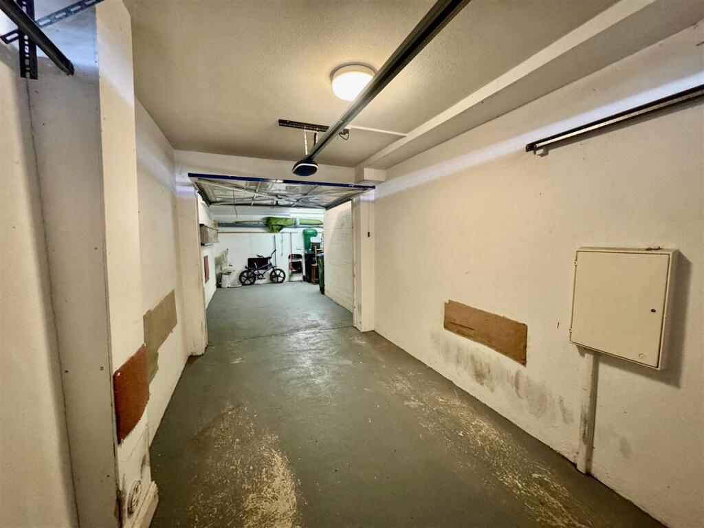 Additional image 18 of Esplanade Mews, Seaford