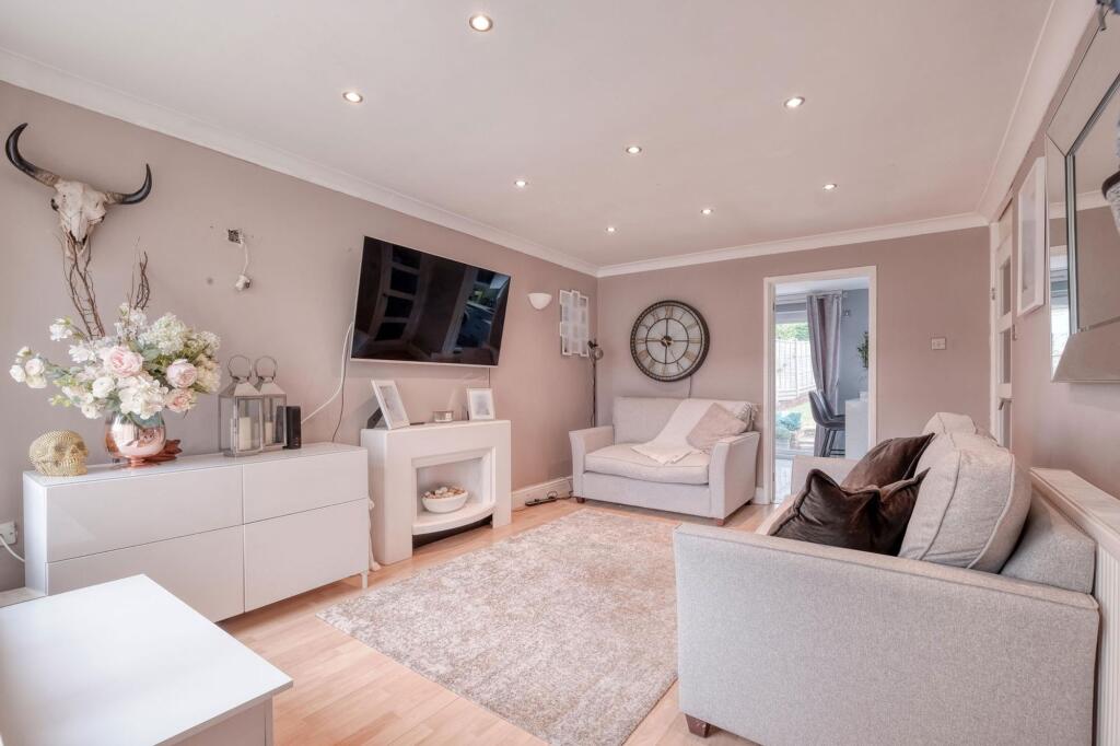 Additional image 16 of Annscroft, Birmingham, B38