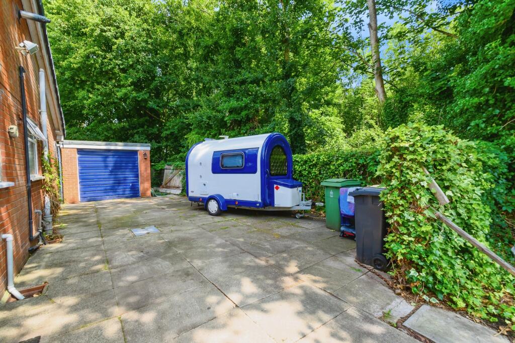 Additional image 19 of Radcliffe Road, Bolton, BL2