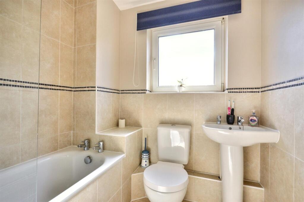 Additional image 9 of Rockhurst Drive, Eastbourne