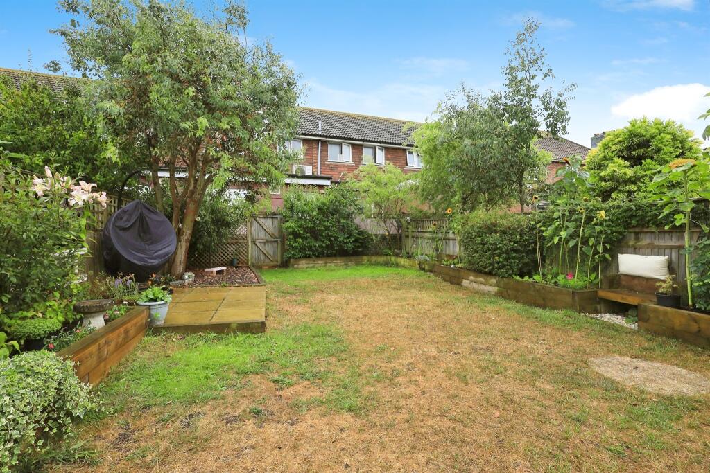 Additional image 17 of Castle Drive, Pevensey Bay, Pevensey