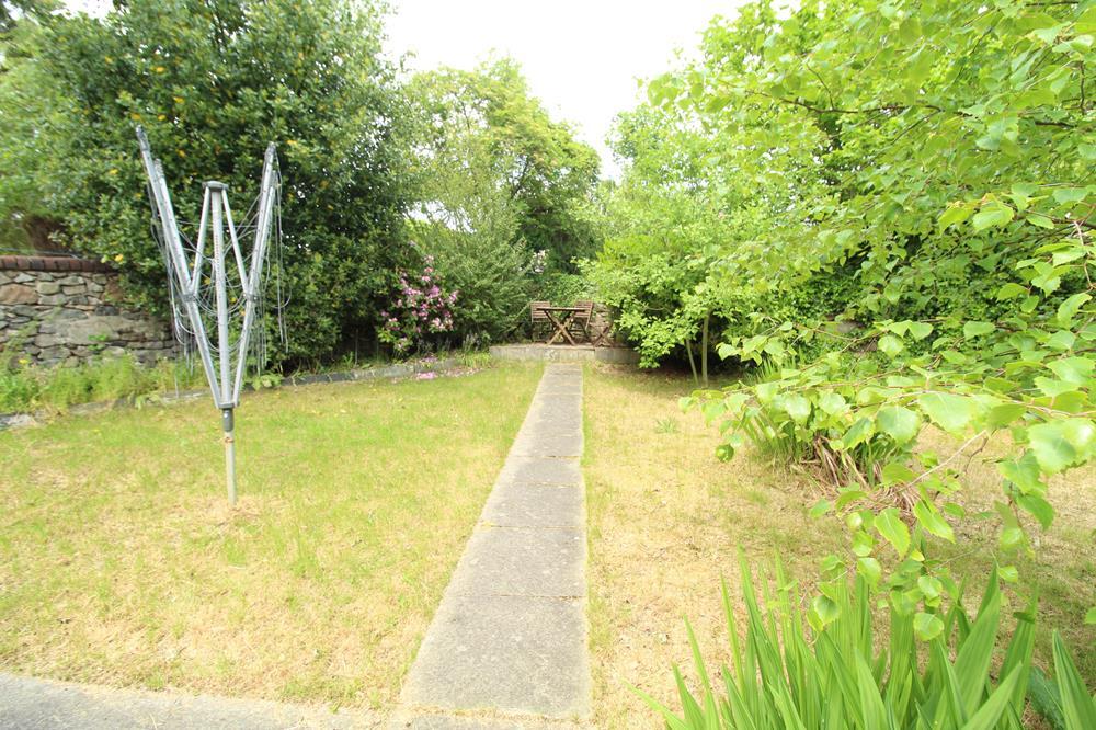 Additional image 11 of Sunnyside Walk, First Floor, AB24