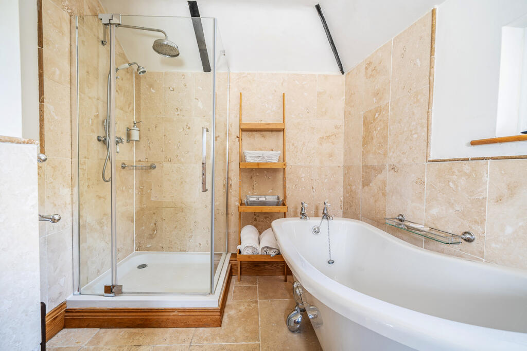 Additional image 27 of Mill Road, Arundel, BN18