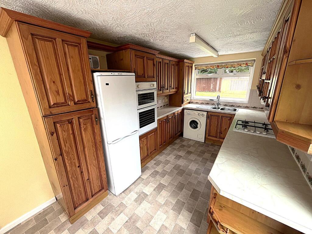 Additional image 15 of Green Park Close, Greenmount, Bury