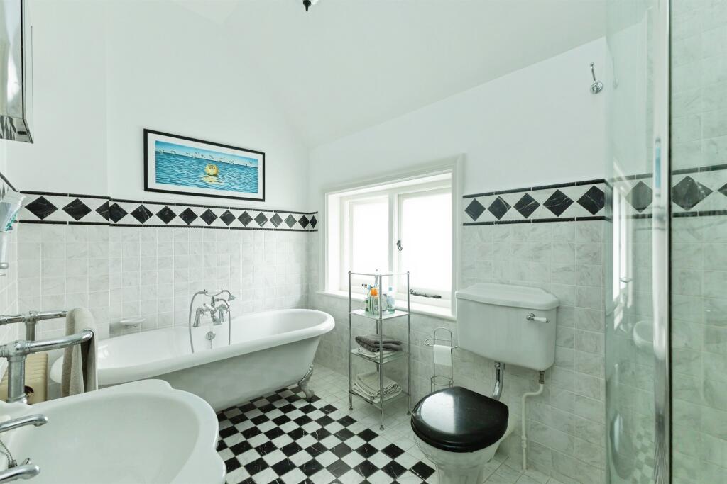 Additional image 25 of Norton, Seaford