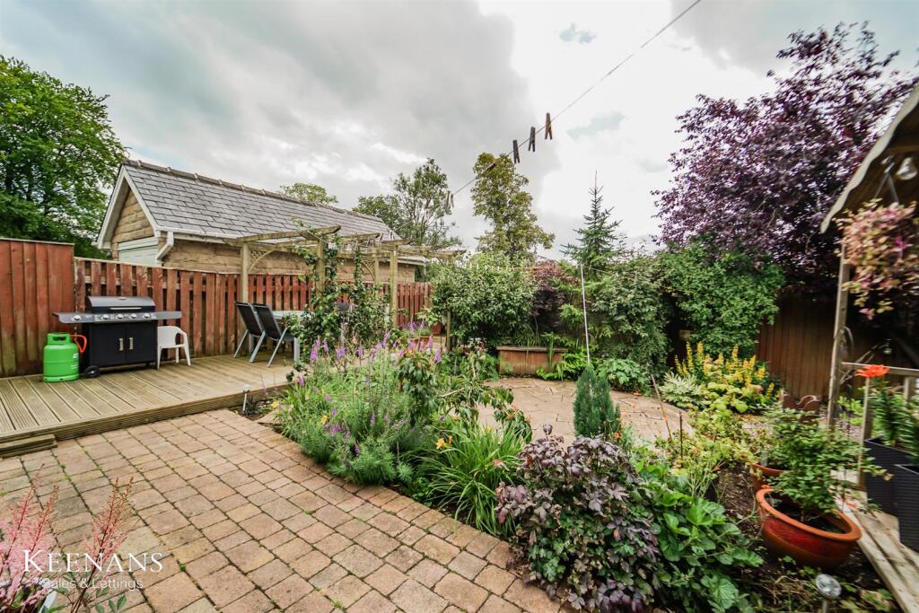 Additional image 10 of School Court, Ramsbottom, Bury