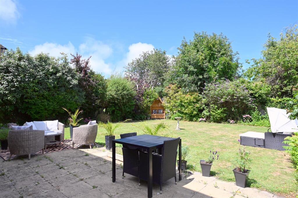 Additional image 19 of Ryefield Close, Little Ratton, Eastbourne