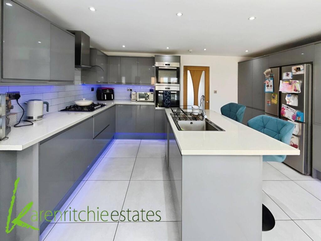 Additional image 20 of Closes Farm, Bolton