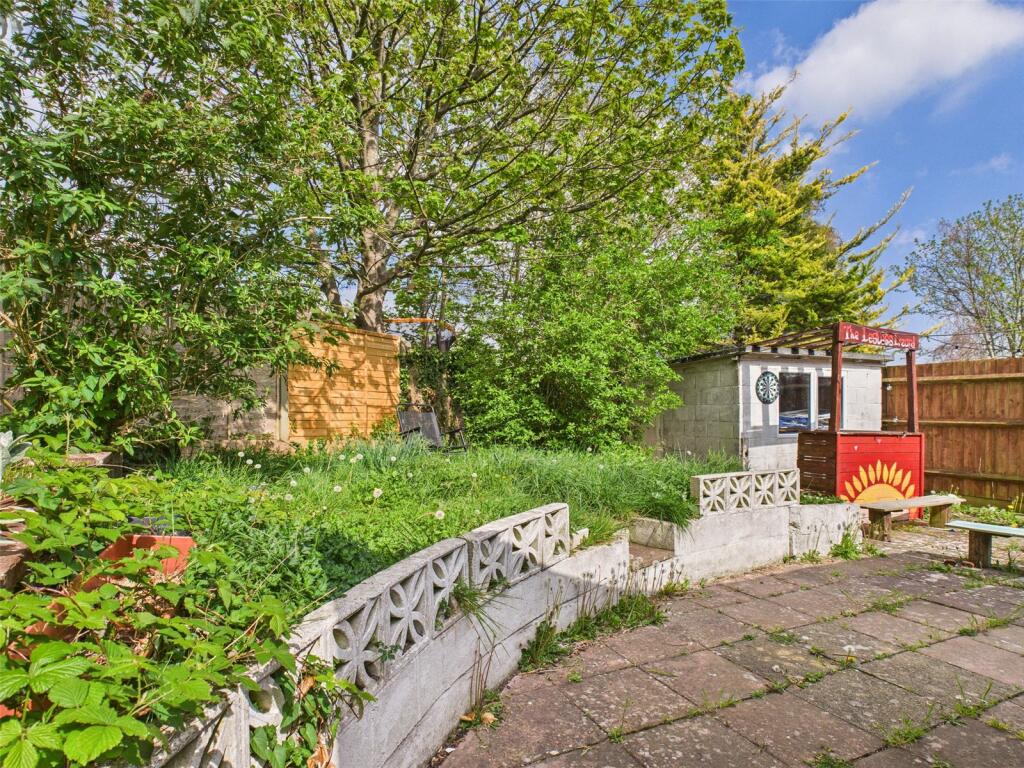 Additional image 17 of Hinton Close, Brighton, East Sussex, BN1