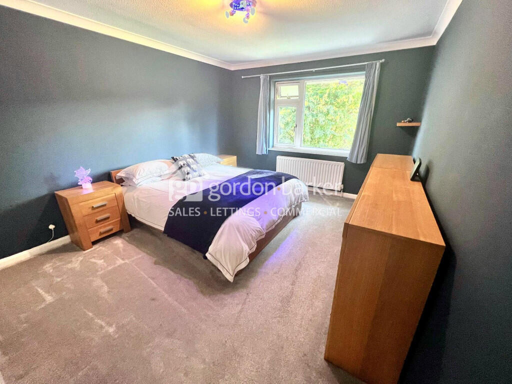 Additional image 16 of Queens Park Avenue, Bournemouth, Dorset, BH8