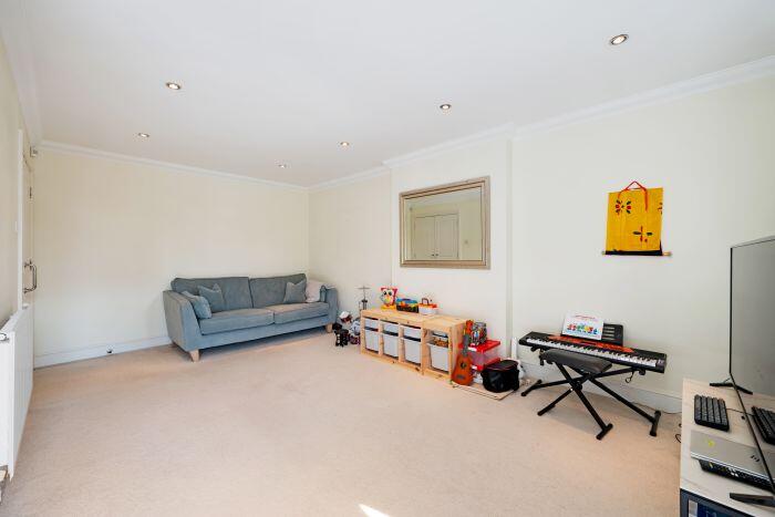 Additional image 7 of 11 Stockmar Grange, Heaton, BL1 5GQ