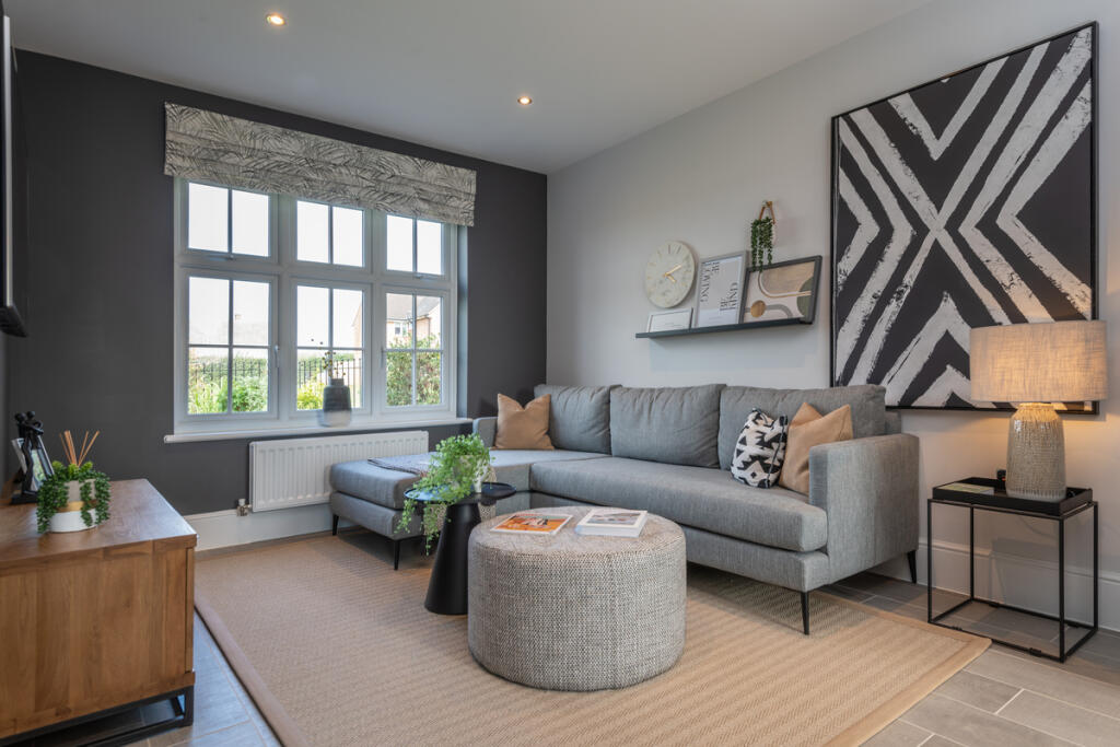 Additional image 17 of Arundel Road,
Angmering,
BN16 4ET