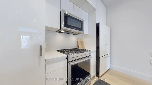 Additional image 30 of 110B Palmerston Ave