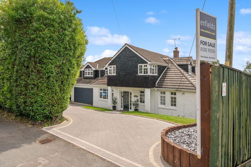 Additional image 17 of Sandy Lane, Poole