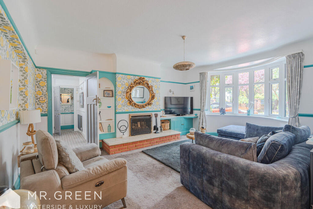 Additional image 6 of Carbery Avenue, Southbourne, Bournemouth, BH6 3LF