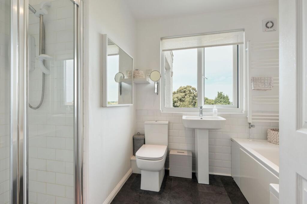 Additional image 13 of Old Birmingham Road, Lickey End, B60