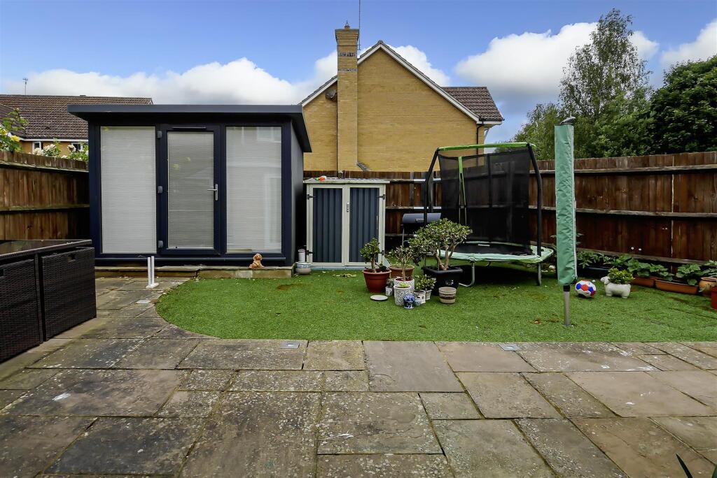 Additional image 17 of Kingfisher Drive, Littlehampton