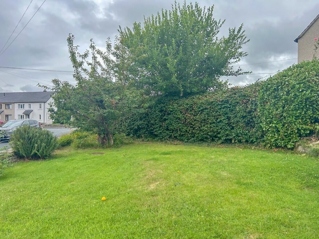 Additional image 11 of 1 Hopps's Road, Glusburn, West Yorkshire, BD20 8SQ