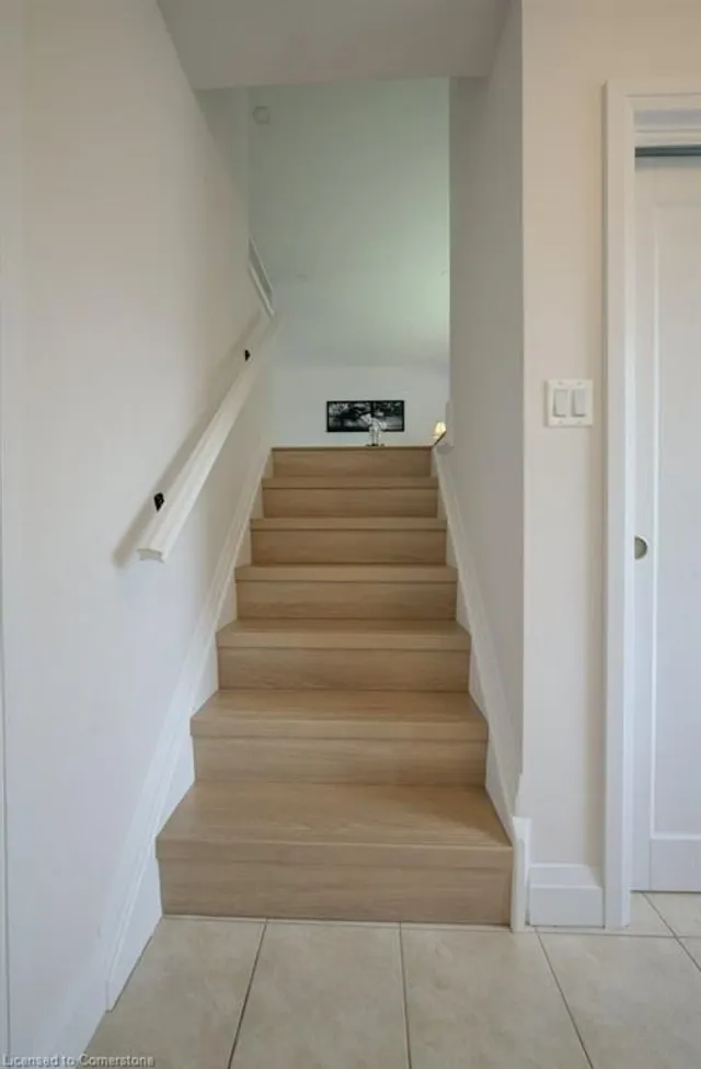 Additional image 4 of 16 Elkington Dr