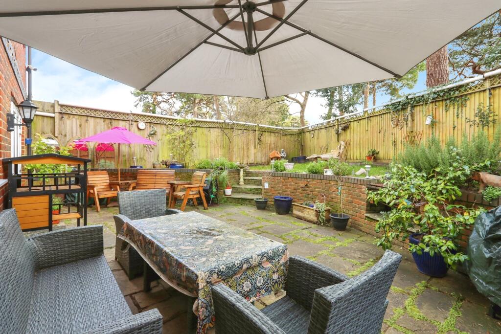 Additional image 17 of Talbot Road, TALBOT PARK, Bournemouth, Dorset, BH9