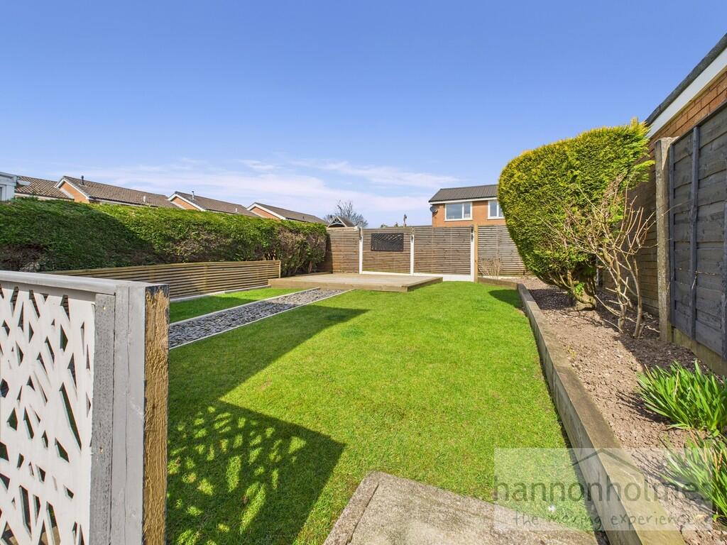 Additional image 24 of Hereford Crescent, Little Lever, Bolton