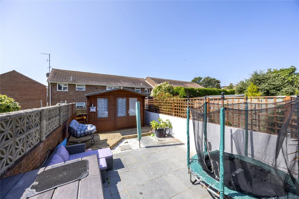 Additional image 16 of Penhill Road, Lancing, West Sussex, BN15