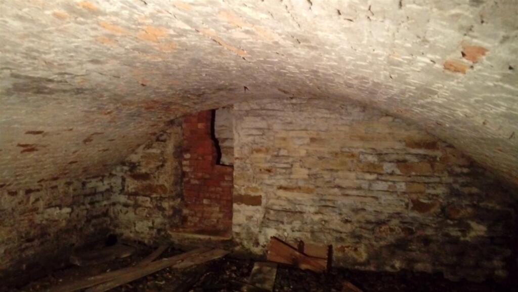 Additional image 16 of Manor House Gardens, Leeds Rd, Eccleshill