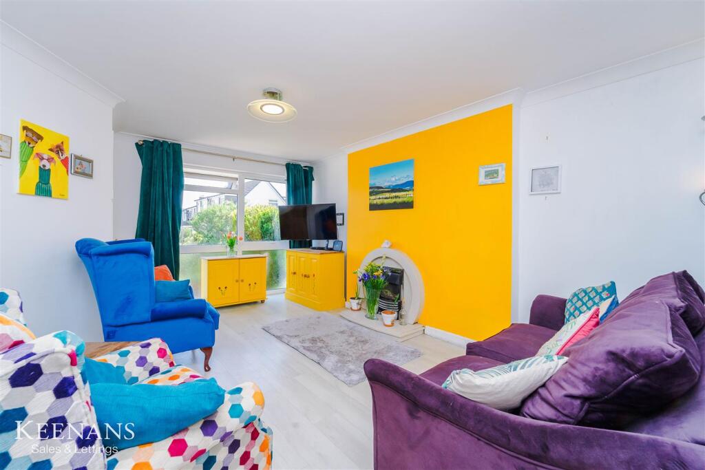 Additional image 4 of Woodstock Drive, Tottington