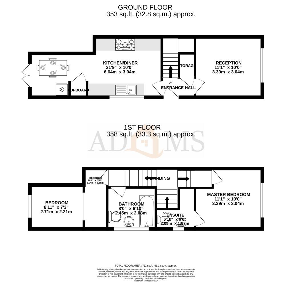 Additional image 16 of Stourvale Road, Bournemouth,
