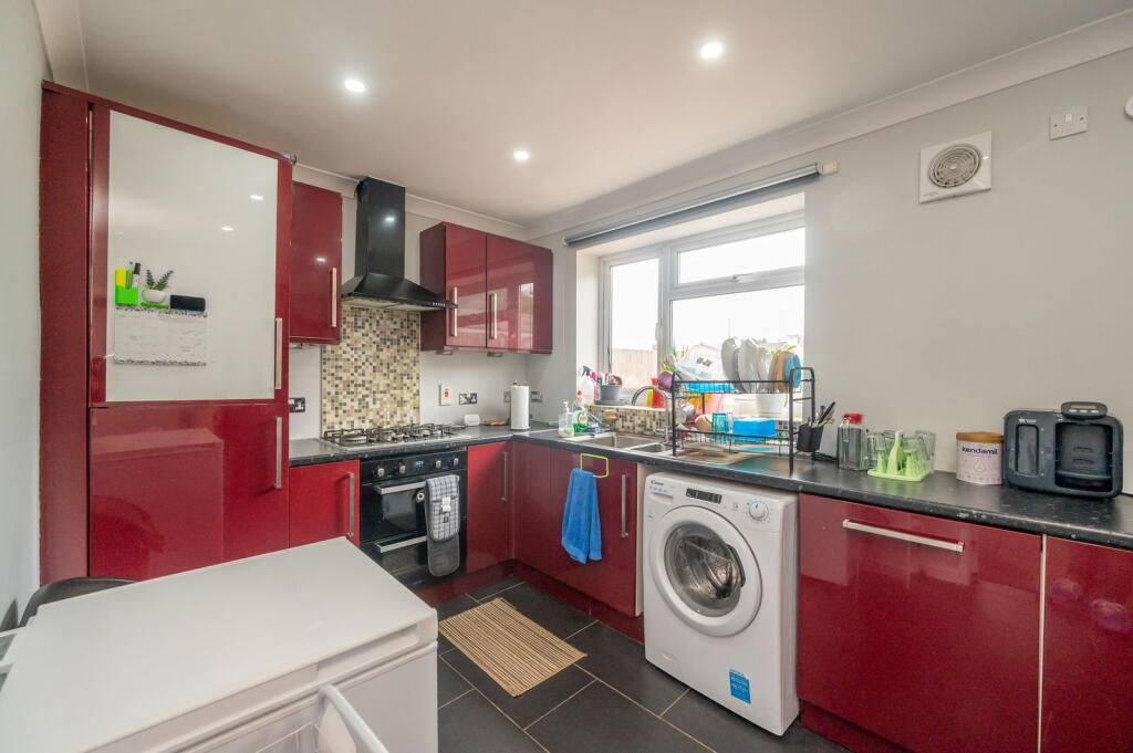 Additional image 4 of Grange Road, Cradley Heath, B64 6RU